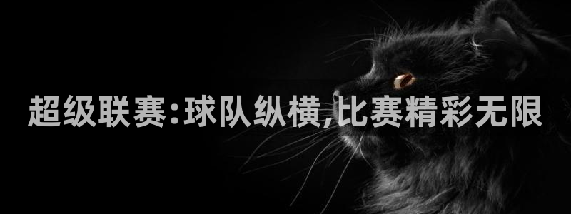 k1俱乐部：超级联赛:球队纵横,比赛精彩无限